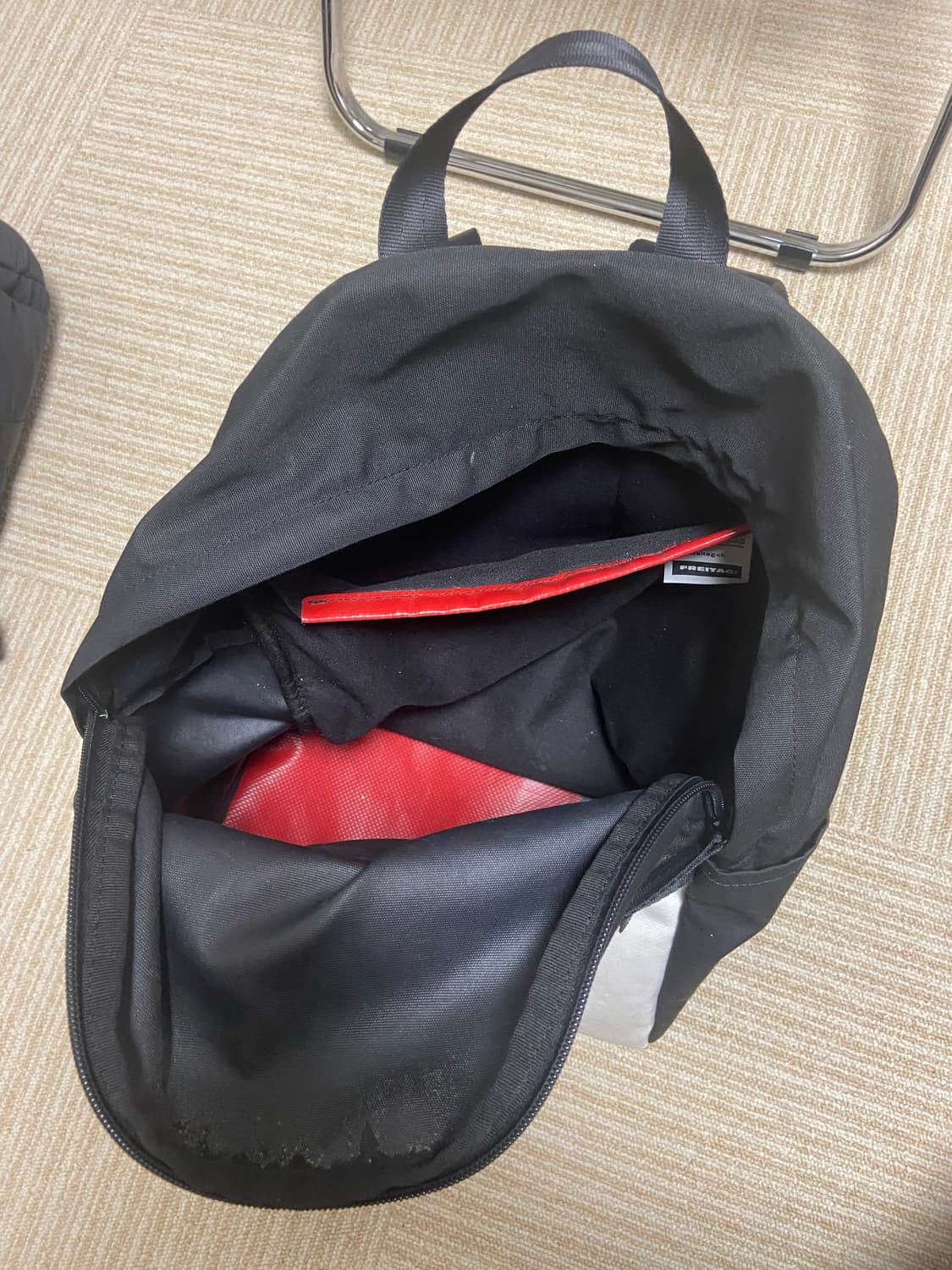 FREITAG F601 상품이미지2
