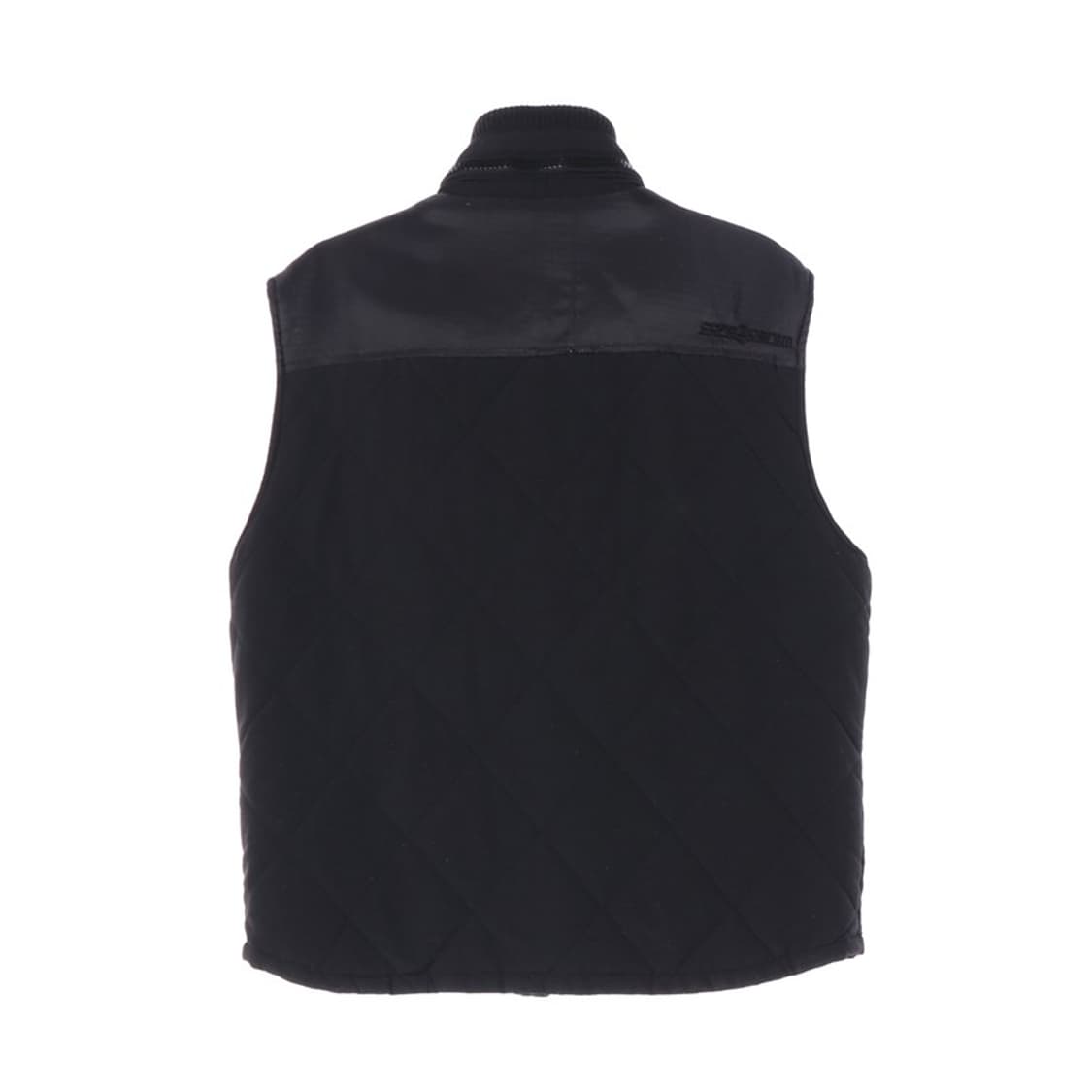 JACK&JONES 퀼팅 베스트 L 상품이미지2