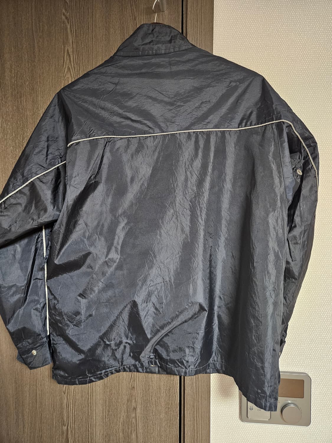 Belstaff 벨스타프 자켓 S (실측 M) 상품이미지2