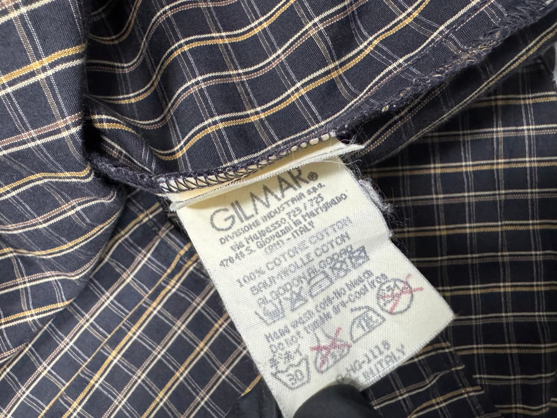 아이스버그 90S 상품이미지4