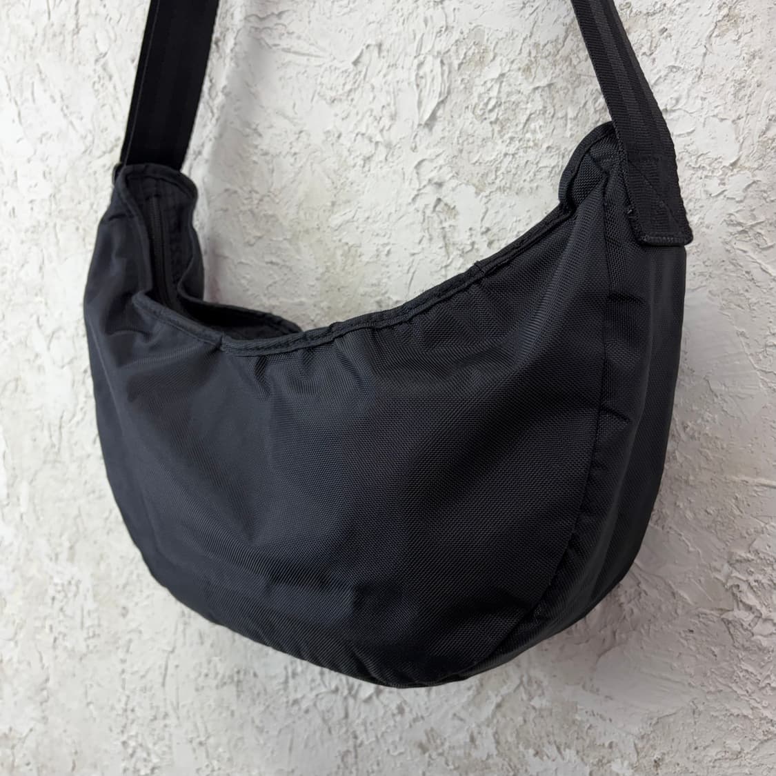 오니츠카 타이거 by 아식스 상품이미지4