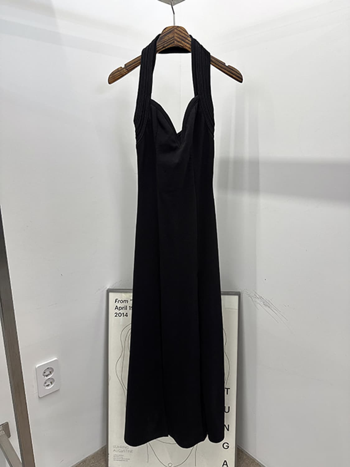 REGGAE ORIGINAL (M~L) 상품이미지1