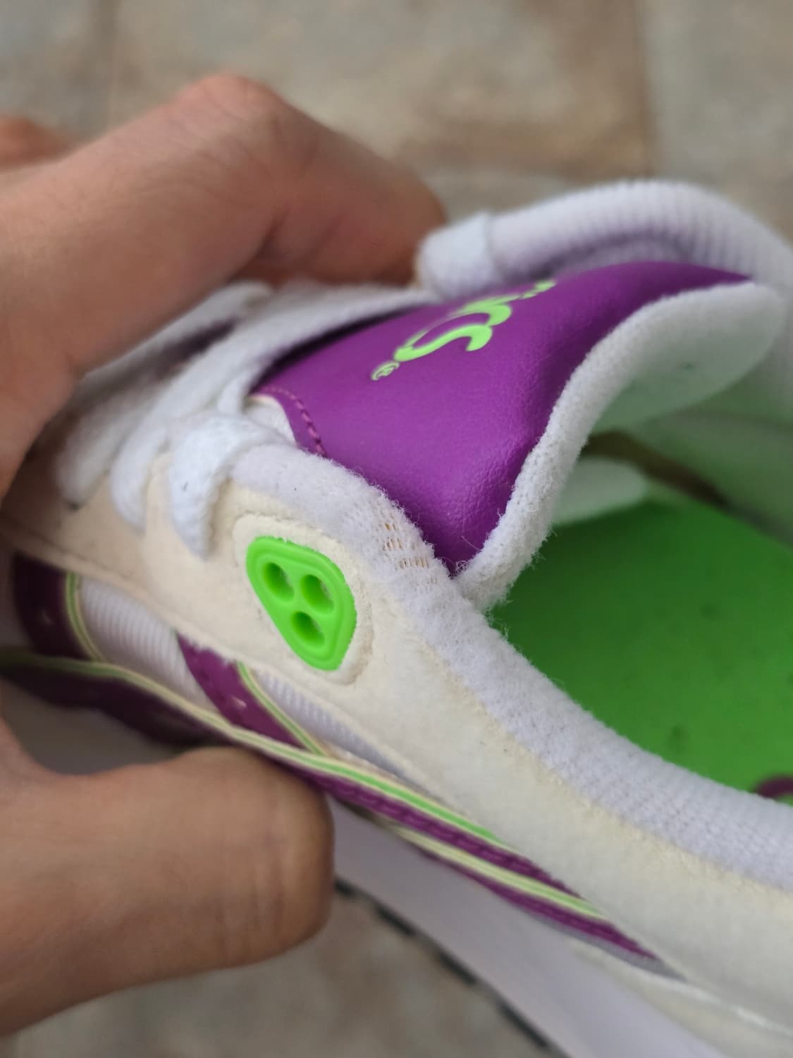 (240)아식스 젤 사가 상품이미지9