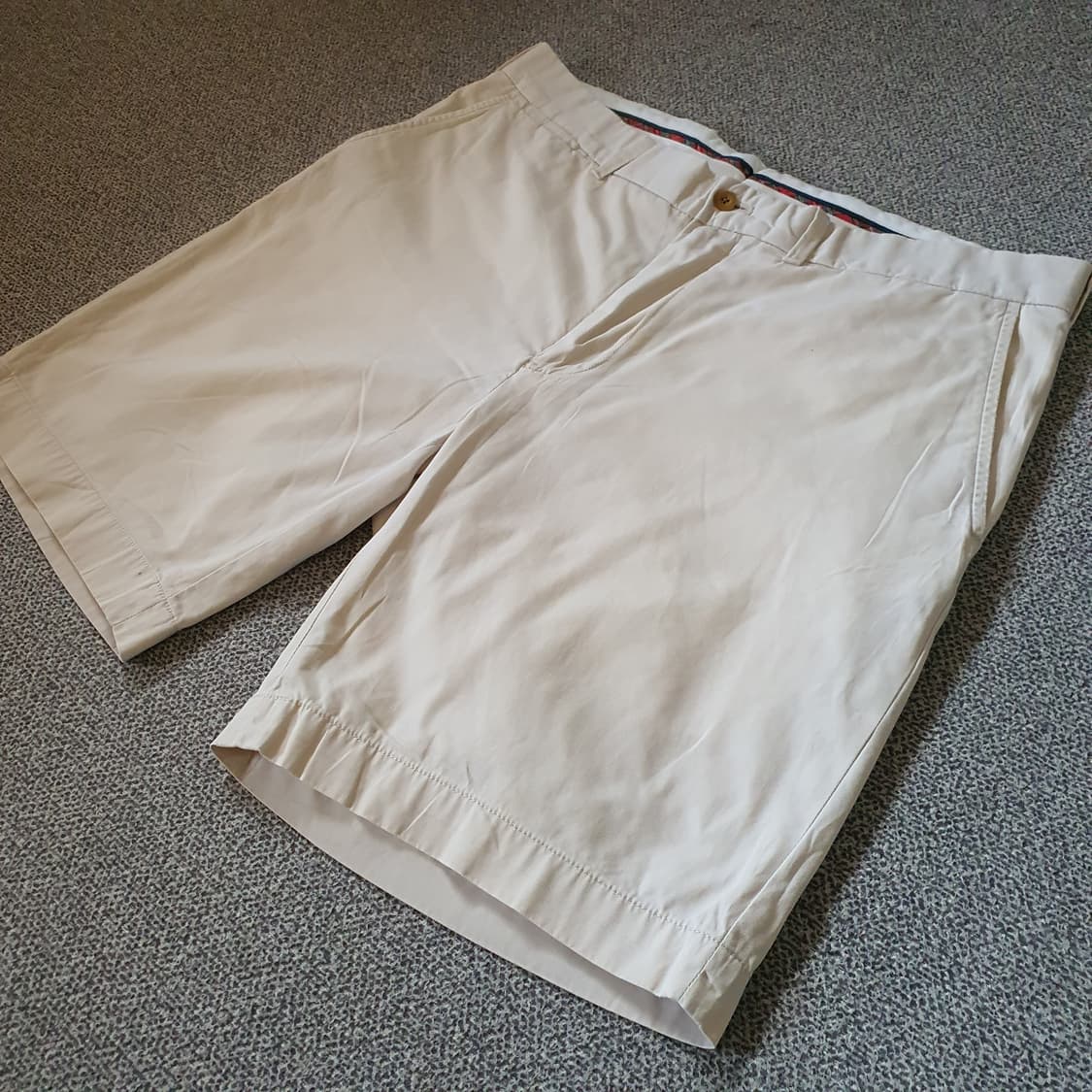 폴로 랄프로렌 폴로 골프  숏팬츠  No.52 상품이미지2