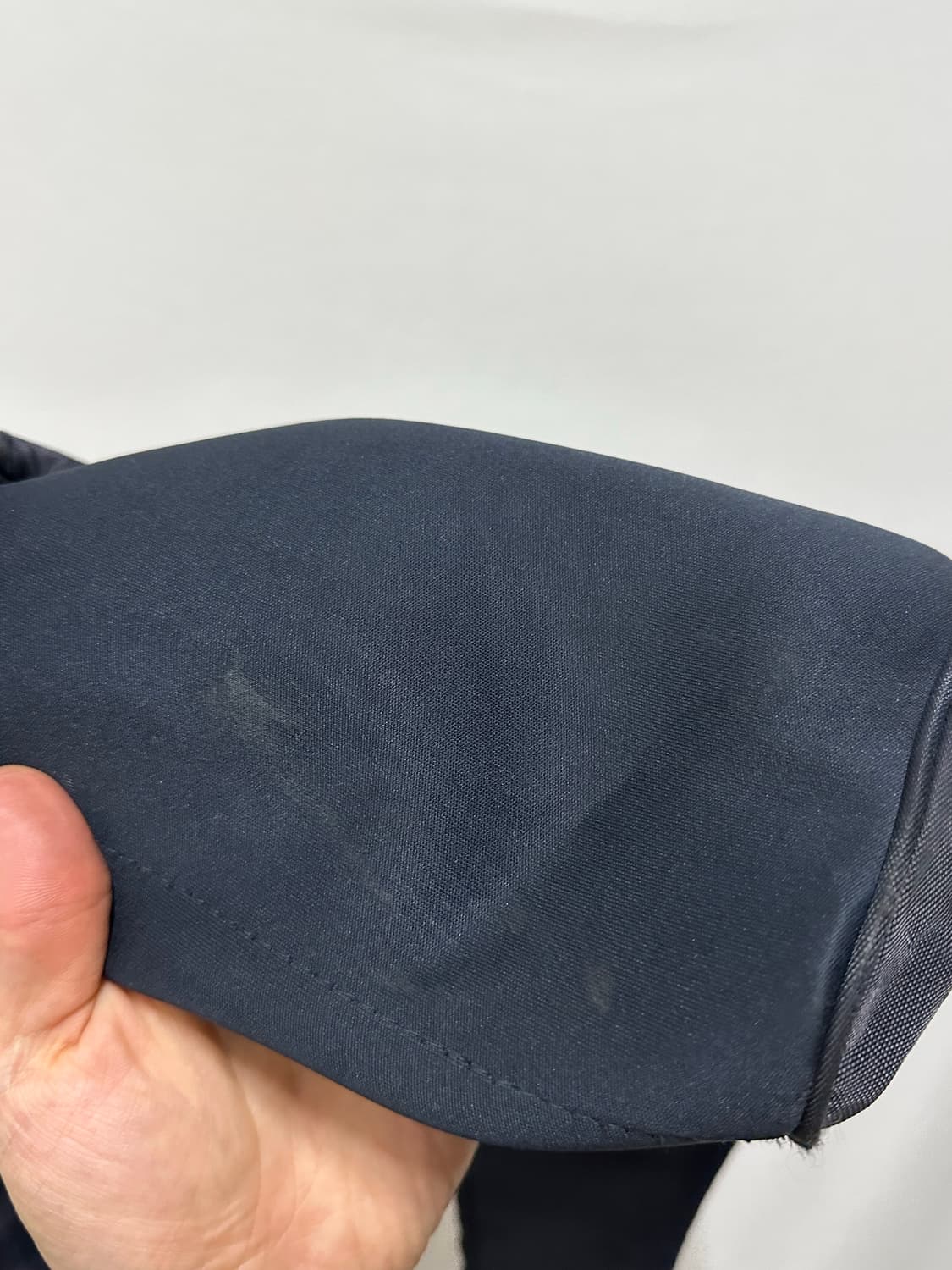 폴로 스포츠 슬링백 상품이미지3