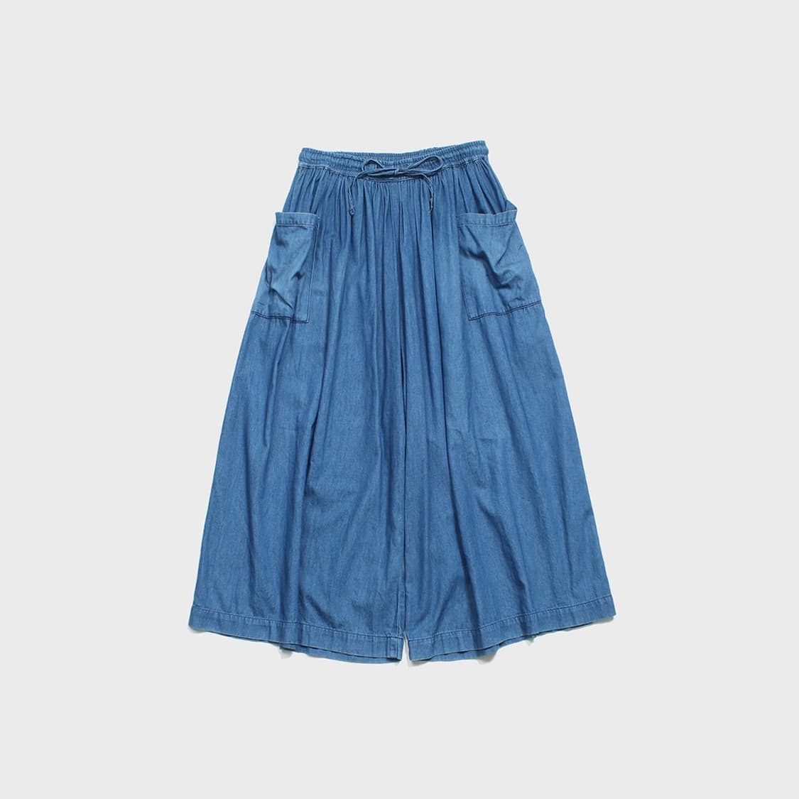 Orslow 상품이미지1