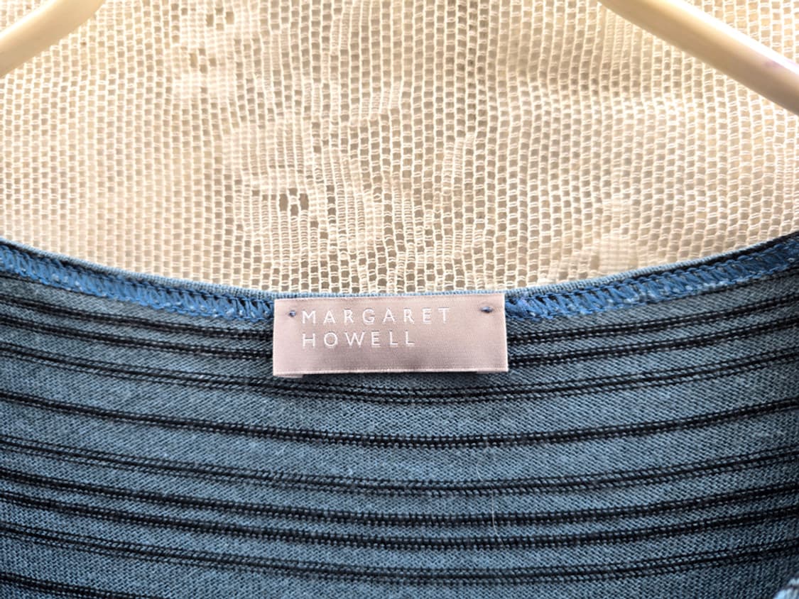 마가렛 호웰 (made in england) 상품이미지4