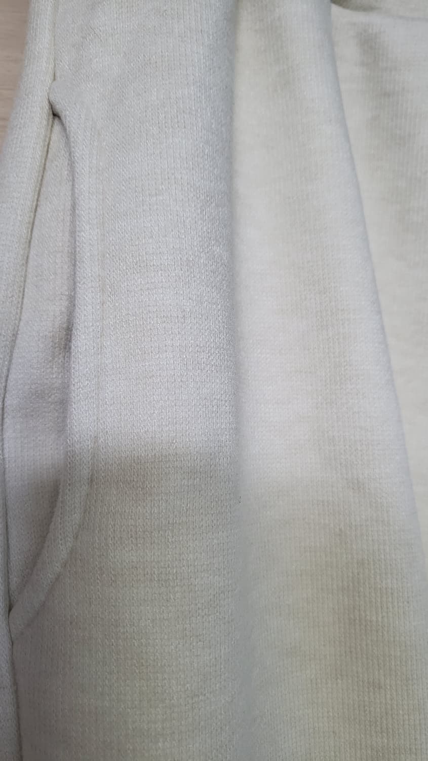 밍크트레이닝팬츠 상품이미지2