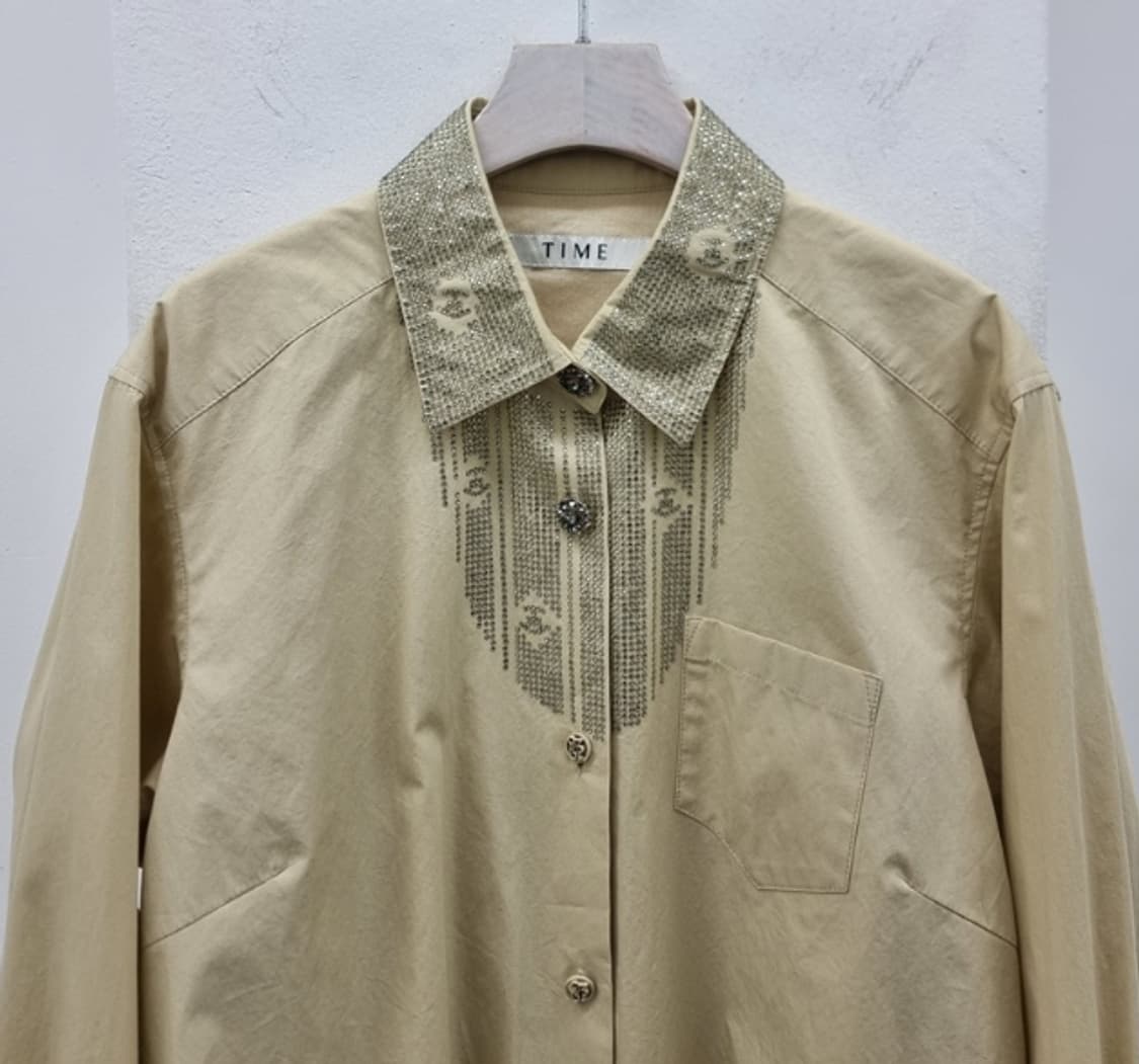 TIME 타임 상품이미지3