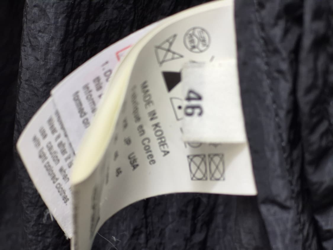 Wooyoungmi 우영미 46(우리95) 상품이미지10