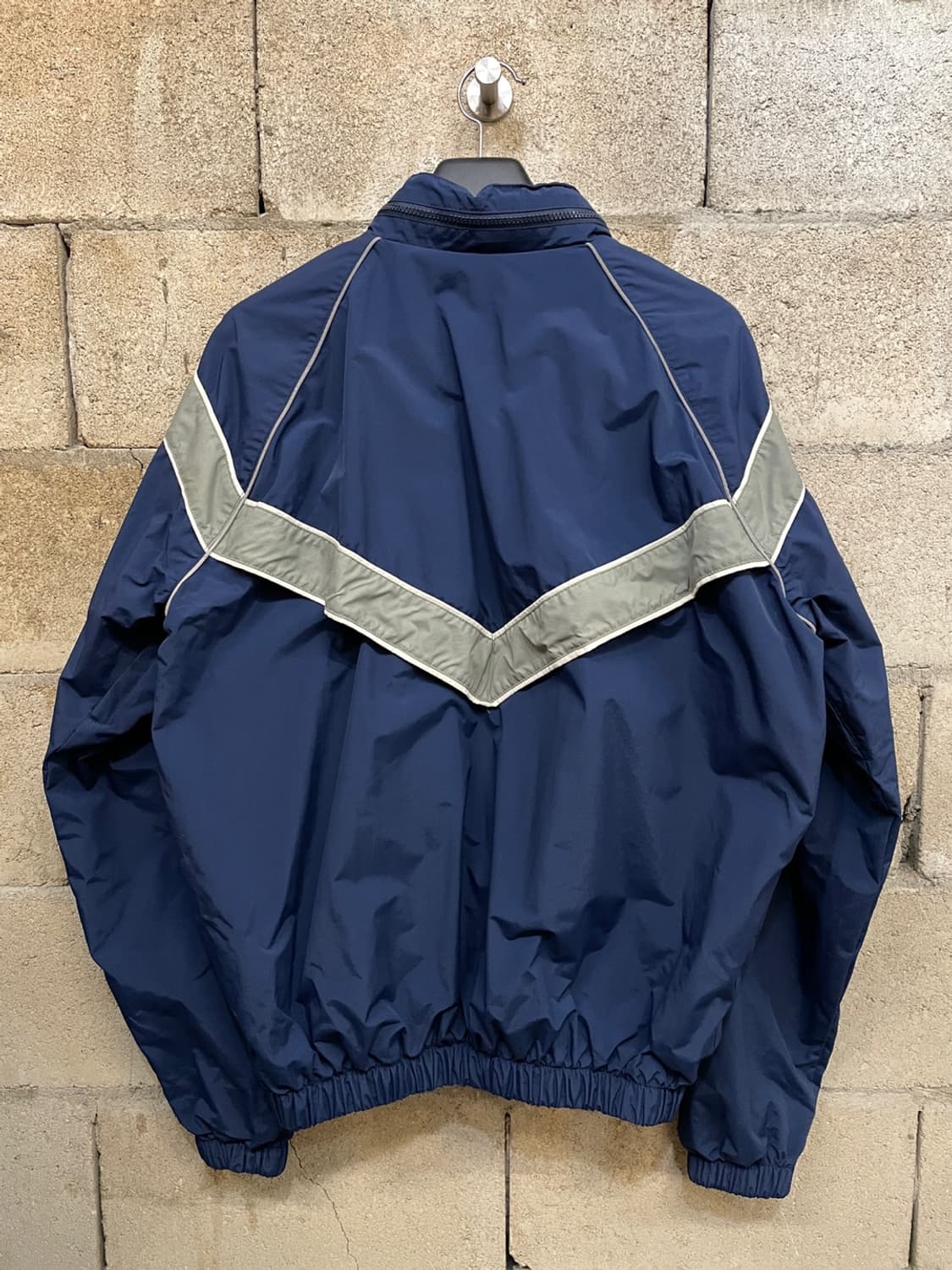 U.S.A. Air Force IPFU Jacket 상품이미지3