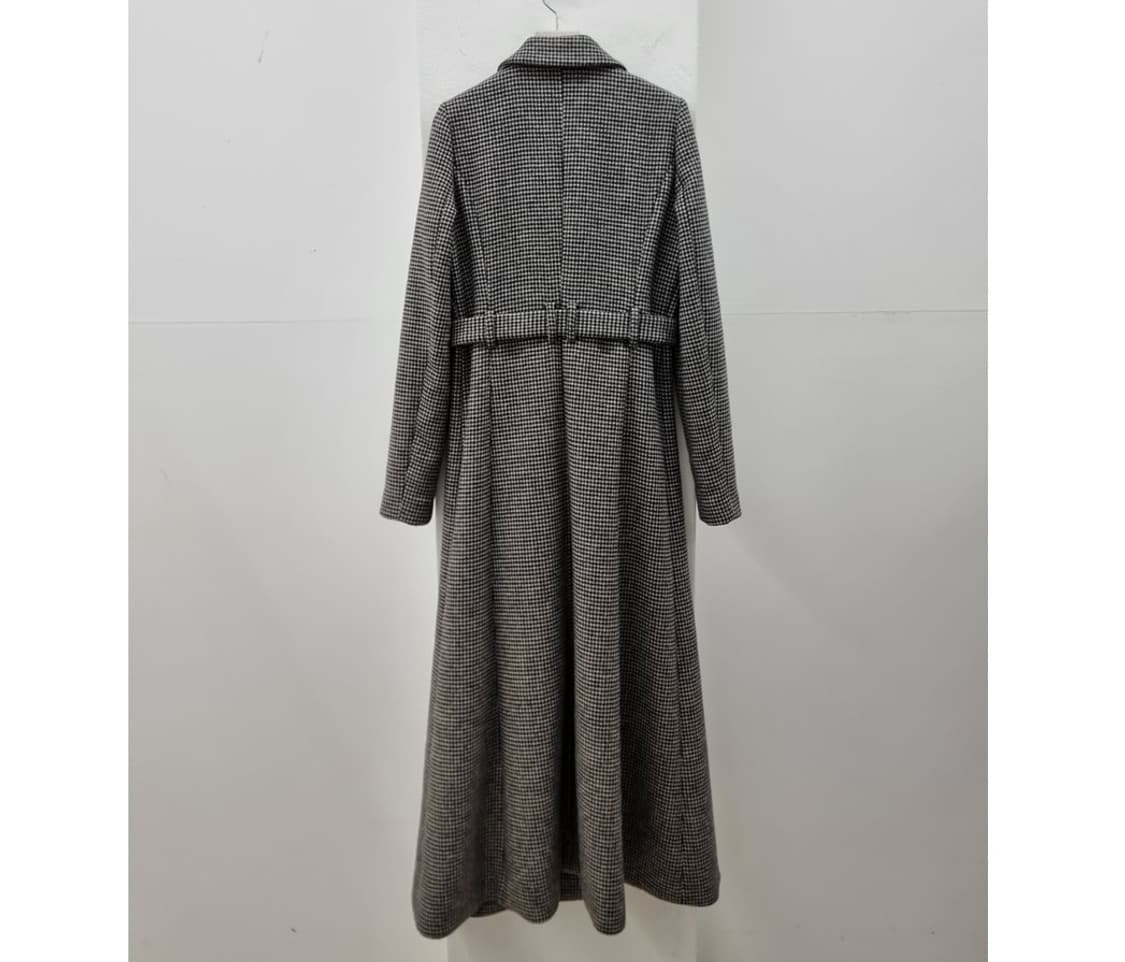 VERA YANG (44~55) 상품이미지2