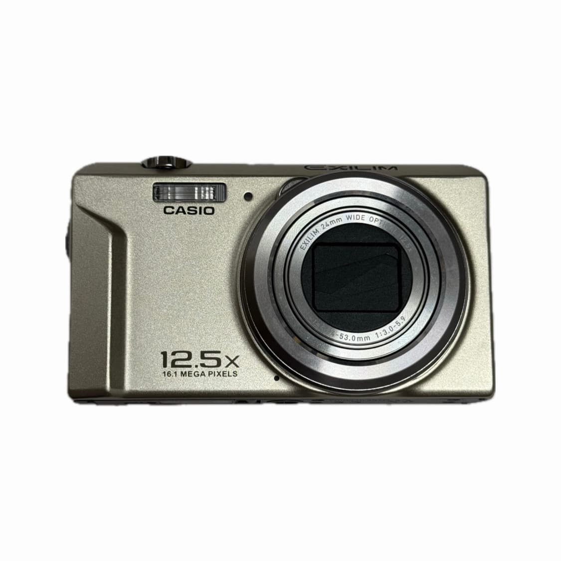 필름느낌 🫧 작례있음 ) 카시오 Ex-zs170 빈티지 디카💖✨ 상품이미지5