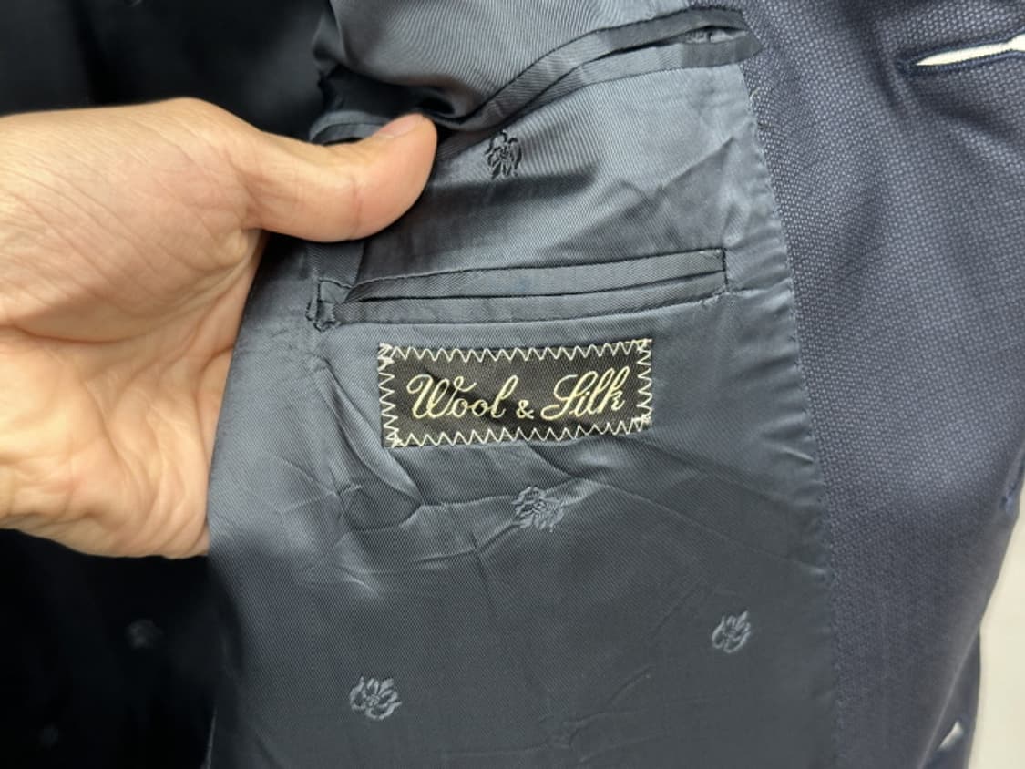 JCAPPINO ITALY (L) 상품이미지8