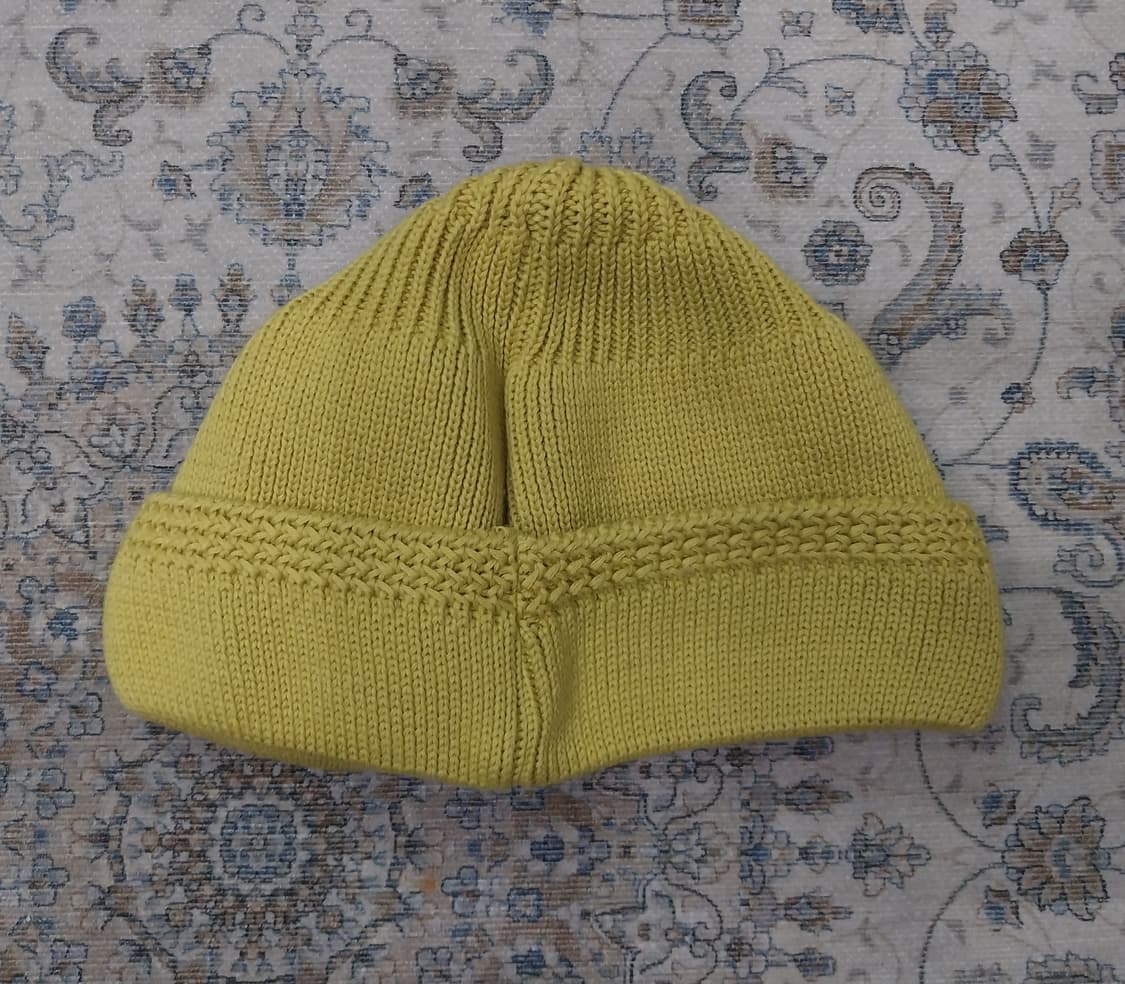 (새상품)  라모랭 라임 stick 버젼 1사이즈 상품이미지2