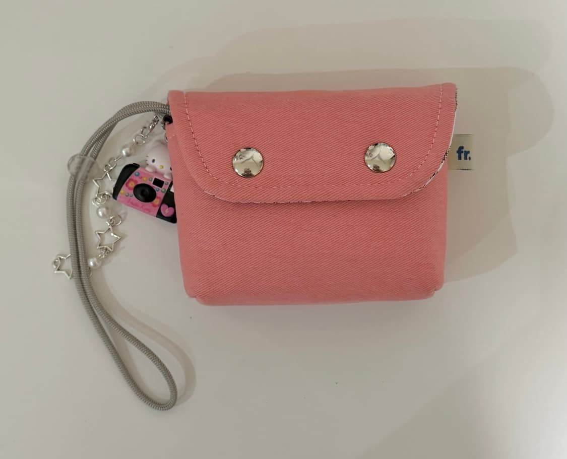 캐논 ixy 익시70/ixus 익서스60 빈티지 디카 상품이미지6