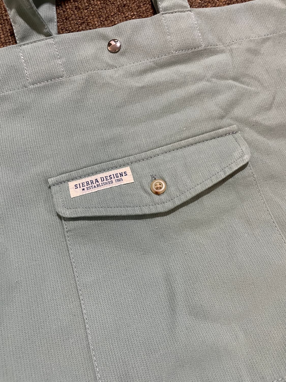 Object — Sierra / No.14 상품이미지3