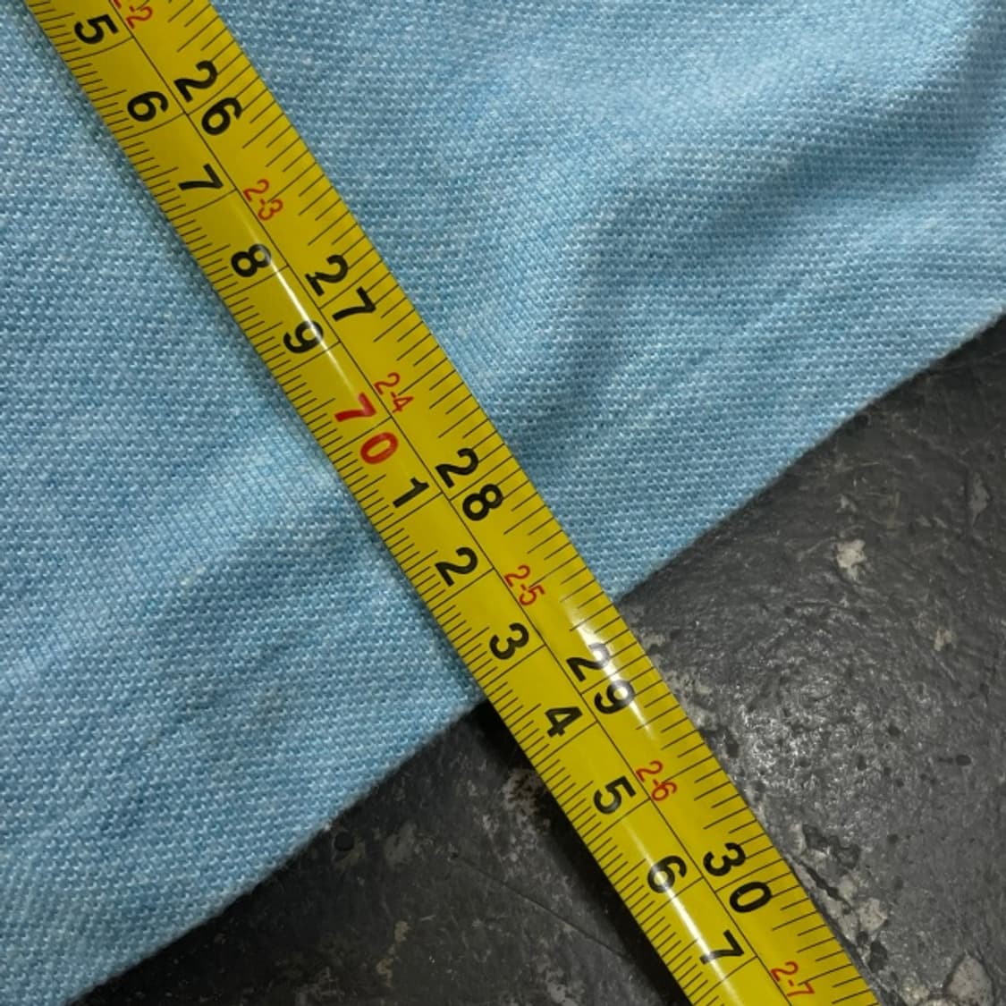 105 폴로 신형 카라티  상품이미지6