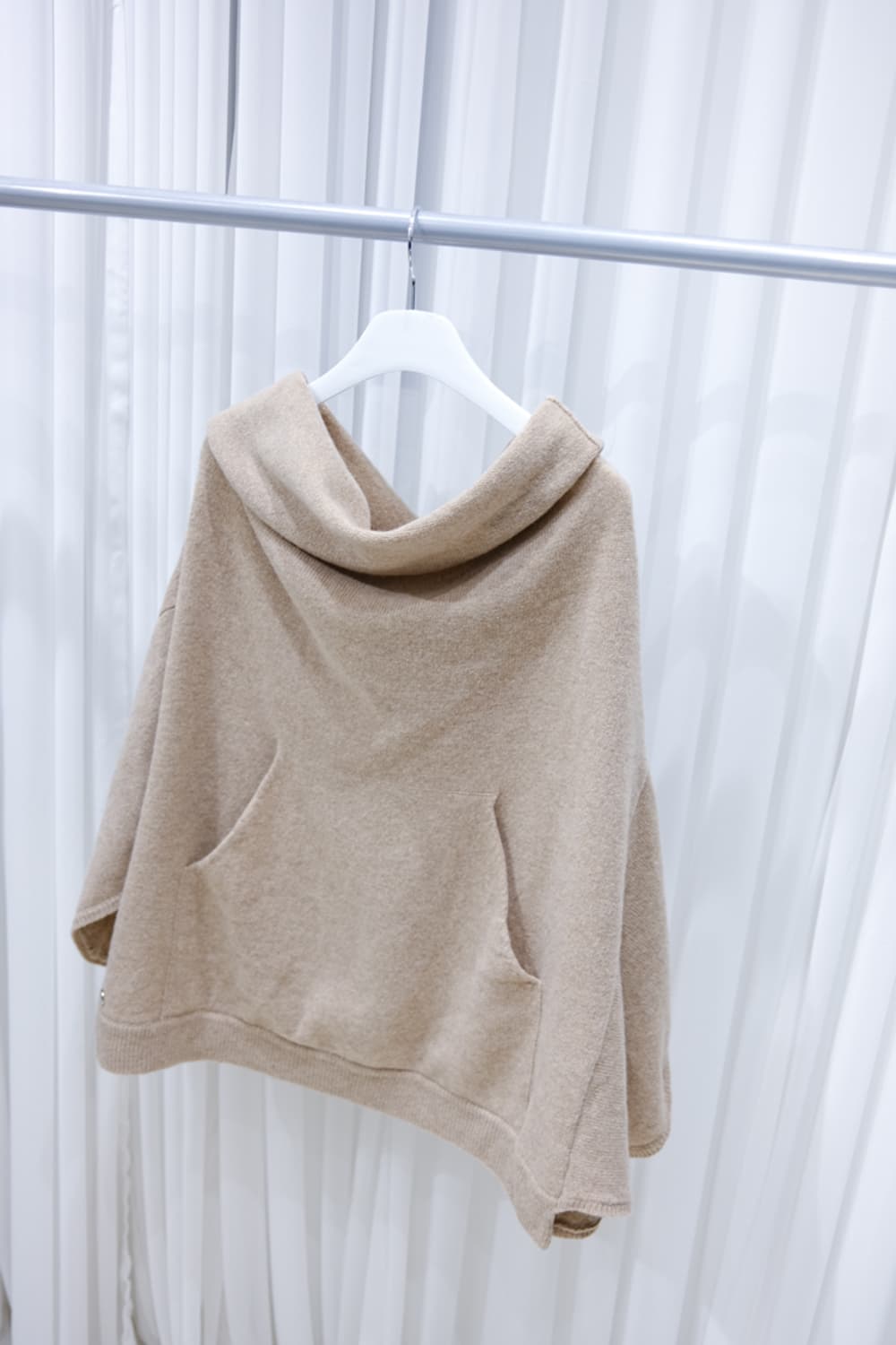 Bless 상품이미지6