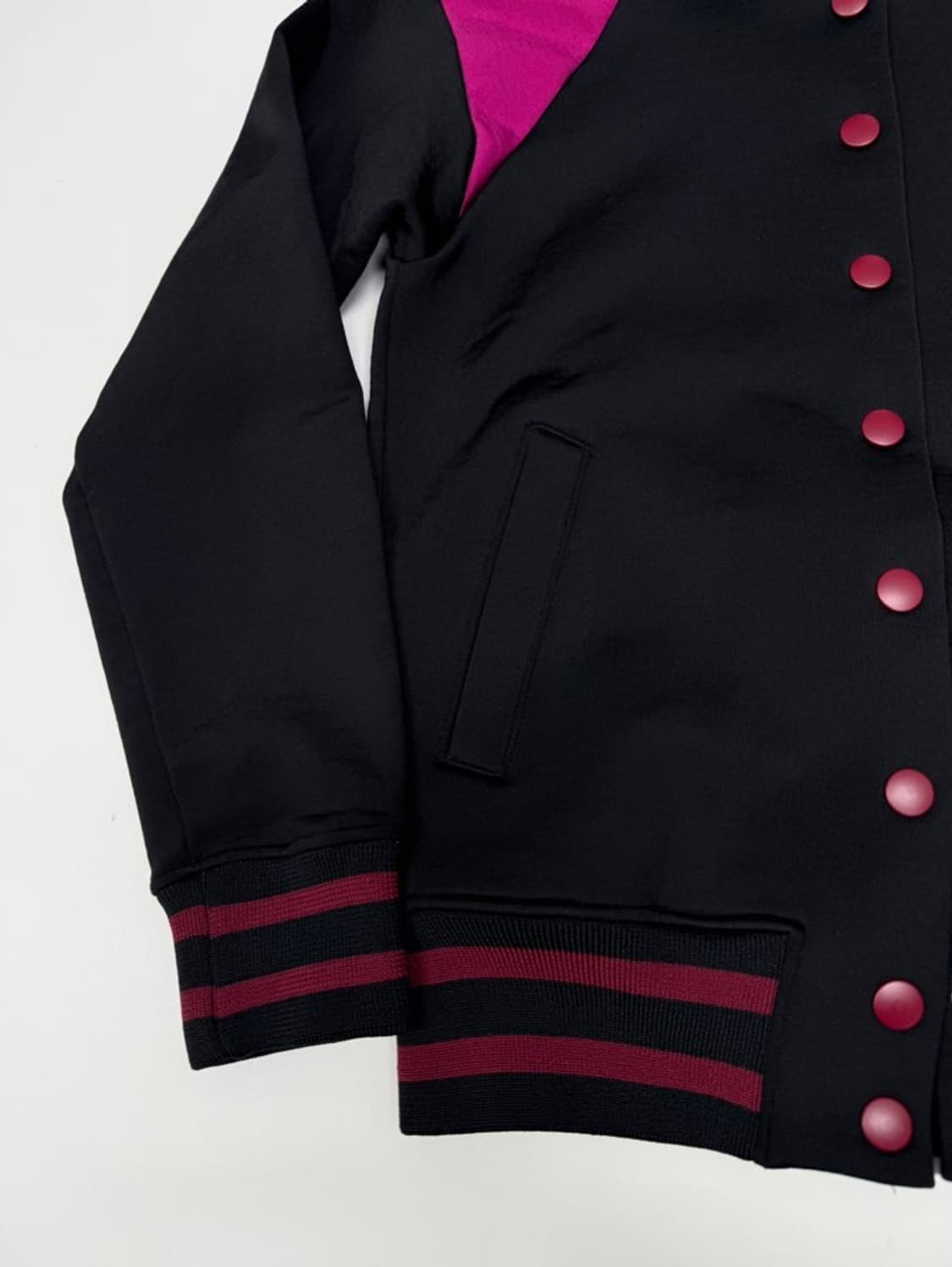 HYSTERIC GLAMOUR 상품이미지5