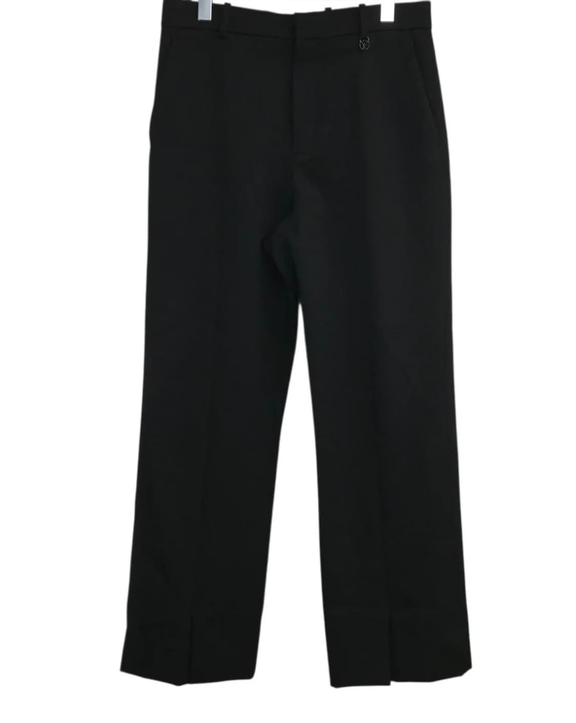 루이비통 Louis Vuitton 테일러드 플레어 팬츠 상품이미지1