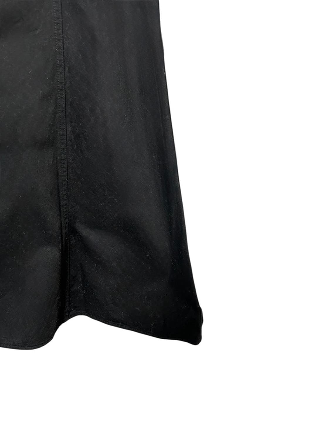 vtg skirt 상품이미지3