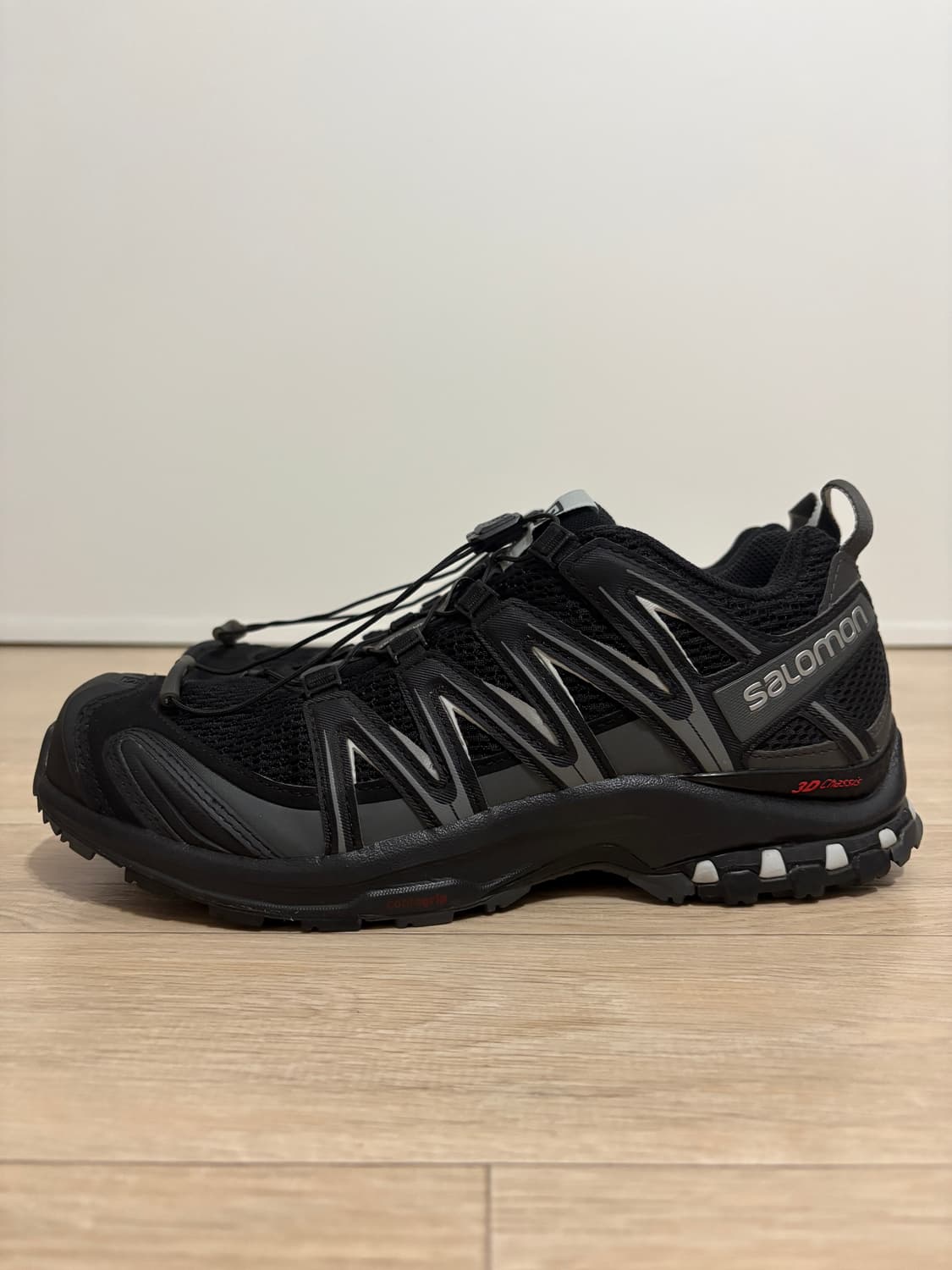 살로몬 salomon / XA PRO 3D(XA 프로 3D) / 265 상품이미지2