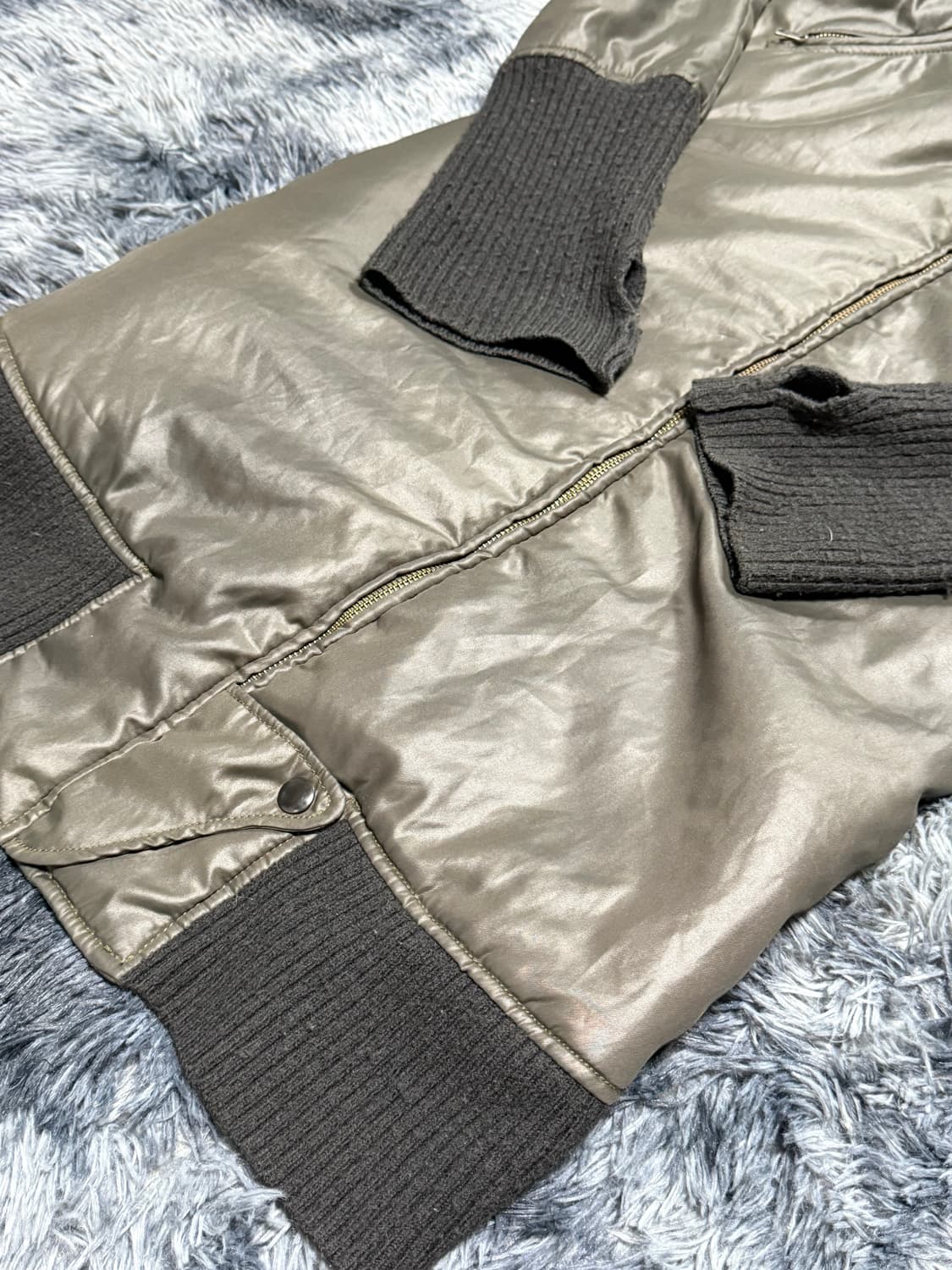 LGB BONO-11/LG 상품이미지4