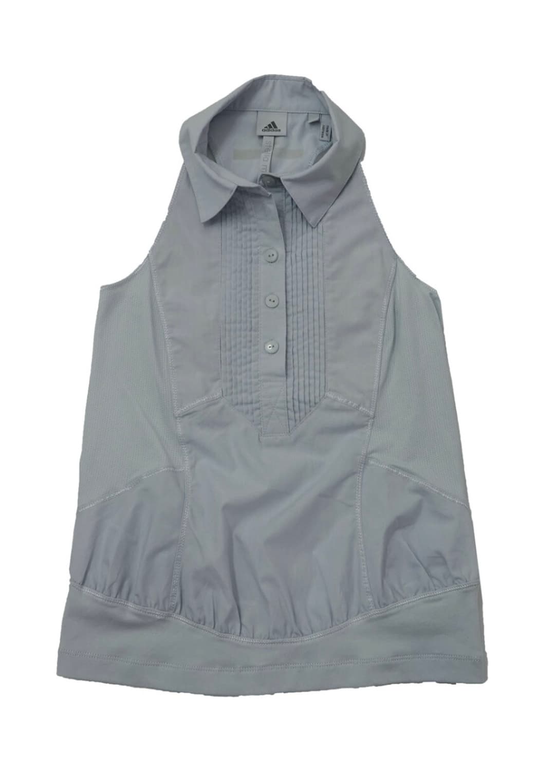 29.Adidas 상품이미지2