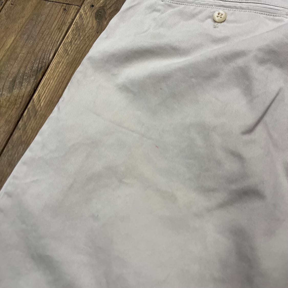 폴로 하프 치노 상품이미지4