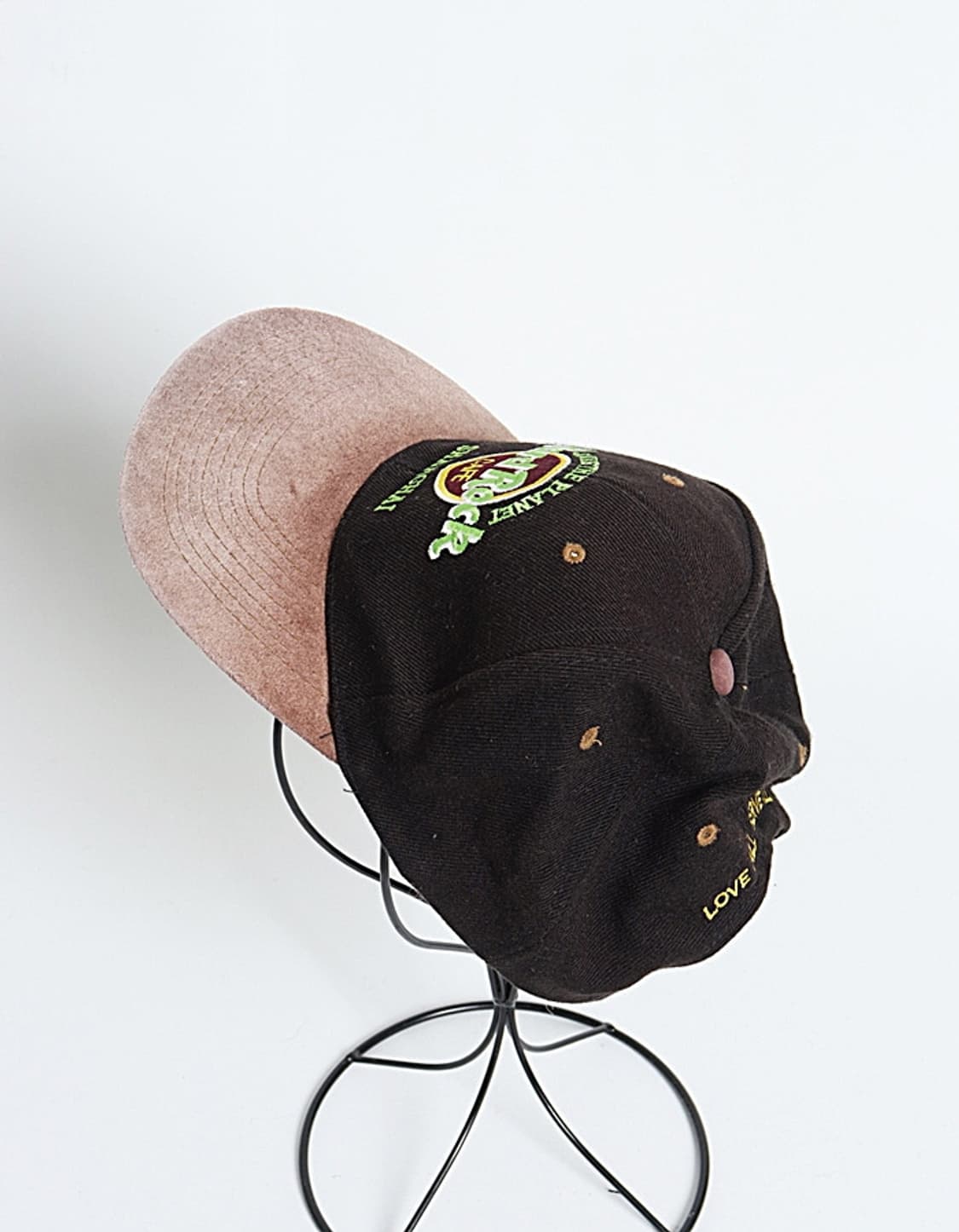 HardRock CAFÉ SHANGHAI 상품이미지4