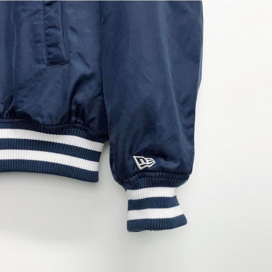 뉴에라 양키스 스타디움 자켓/남성105 상품이미지2