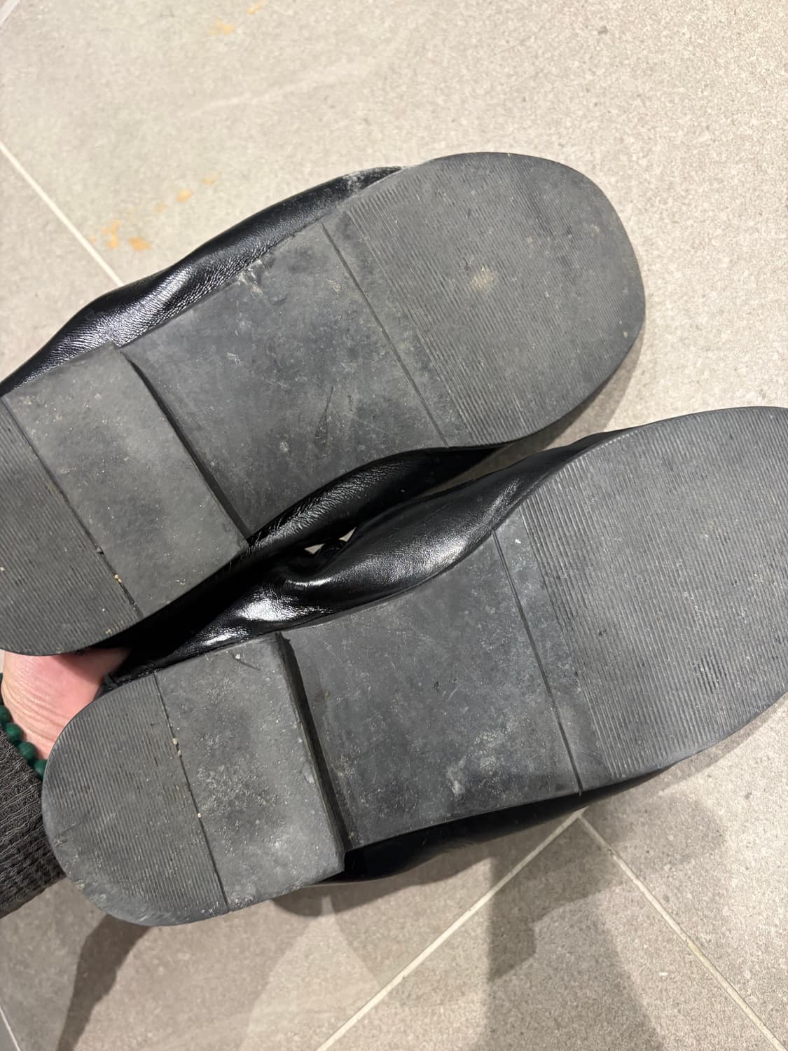 카하라 누보 260 상품이미지3
