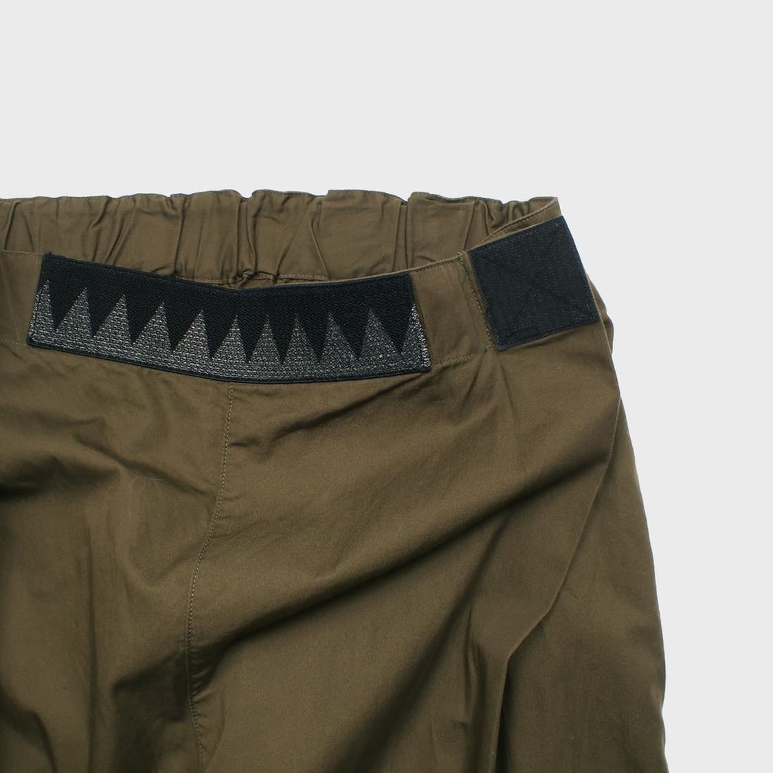 KAPITAL 상품이미지6