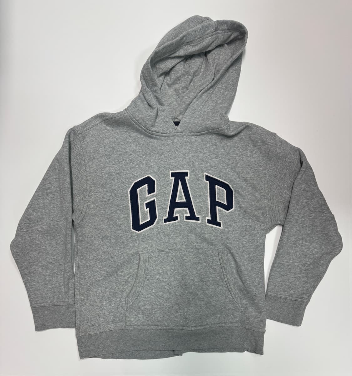 GAP 갭 여성 후드티 상품이미지1