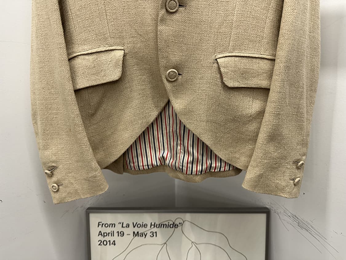 BEAMS BOY (M) 상품이미지3