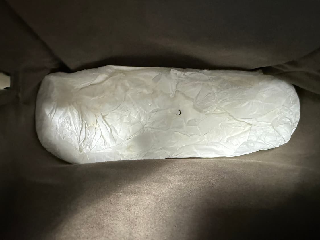 남자 구찌 백백 팝니당 상품이미지6