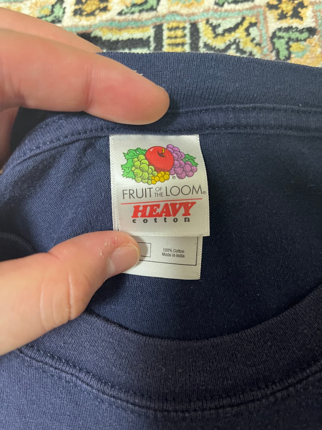 00s 패밀리 가이 빈티지 티셔츠 family guy 상품이미지3