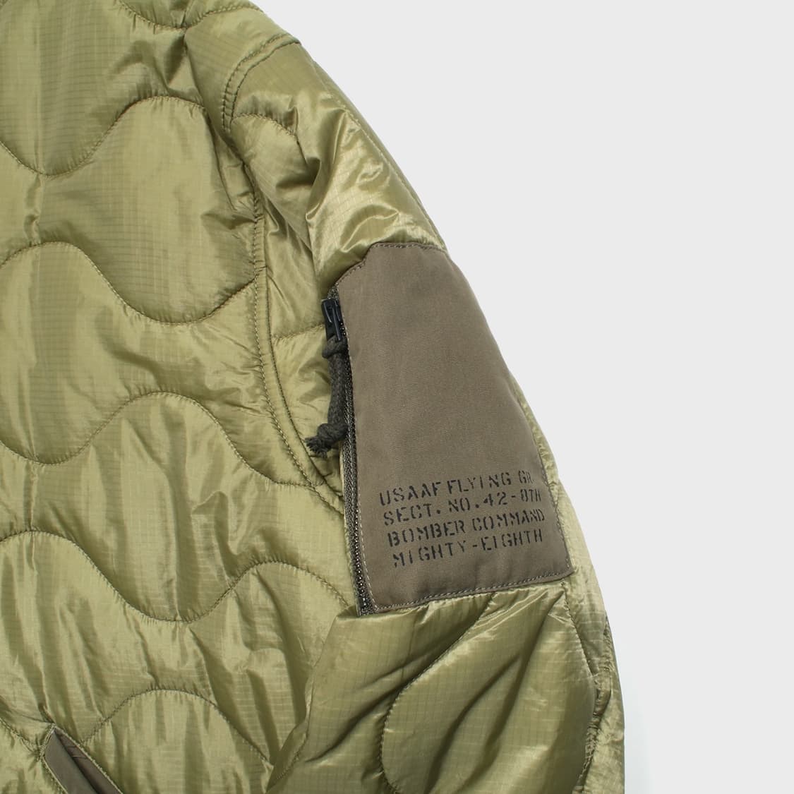 AVIREX 상품이미지5