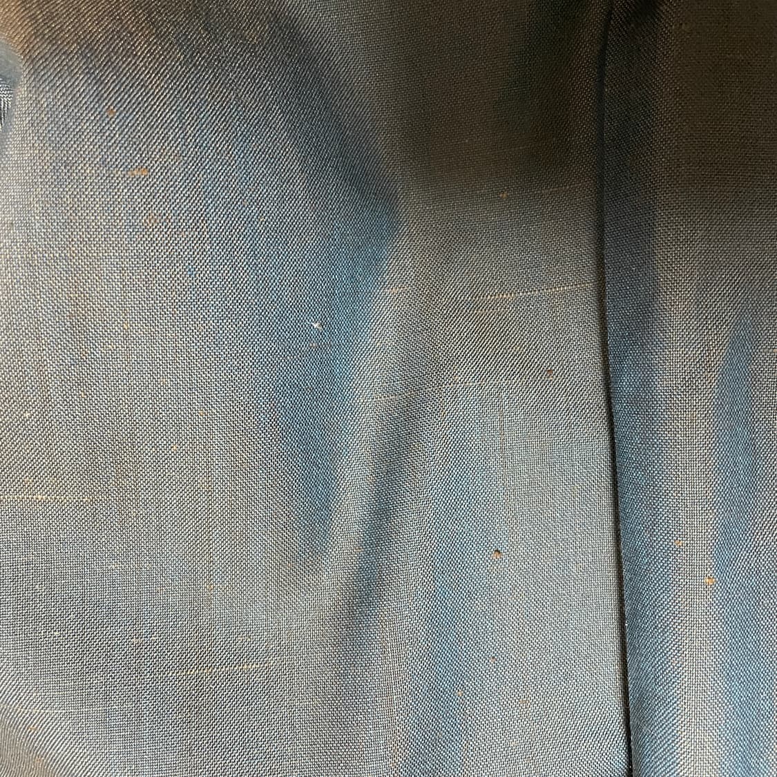  구찌 정장 셋업 여성 40사이즈 새상품 상품이미지6