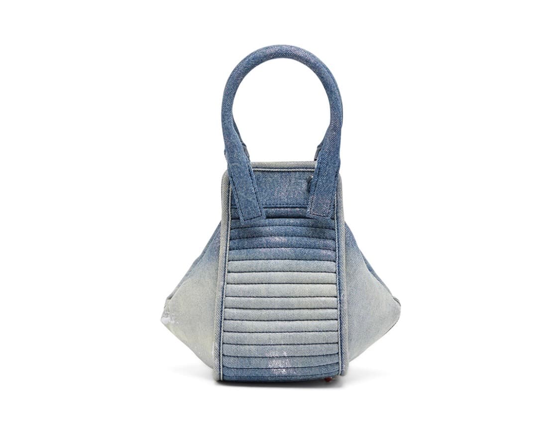 디젤 D-VINA XS 백 상품이미지6