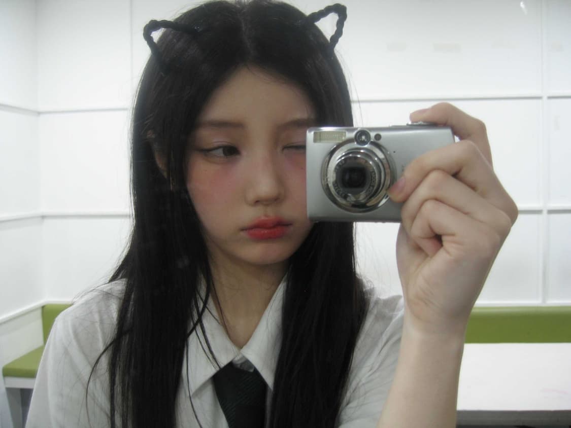 [*풀박!⚡️/한국어🍀] 캐논 IXY 700 (IXUS 750) 디카 상품이미지7