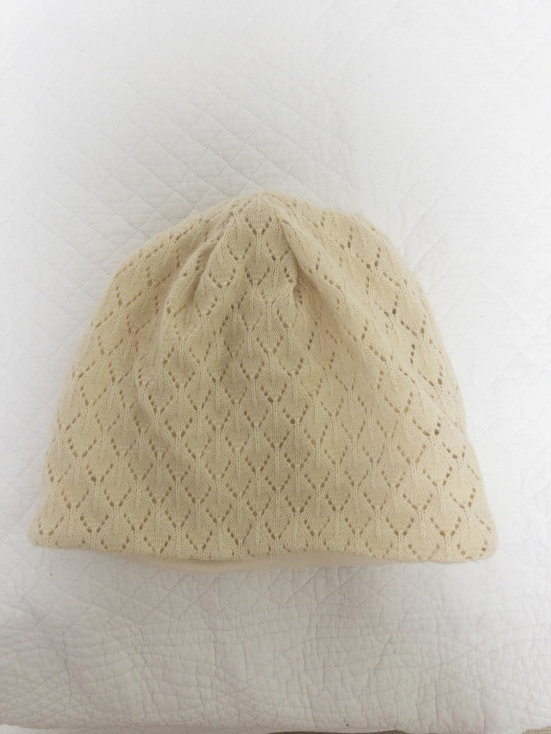 nyu nyu 뉴뉴 비니 모자 햇 상품이미지1