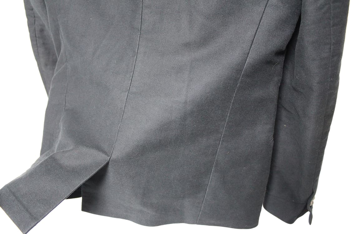 Balmain 발망 더블브레스티드 프레스토 테일러드 블레이저 상품이미지10