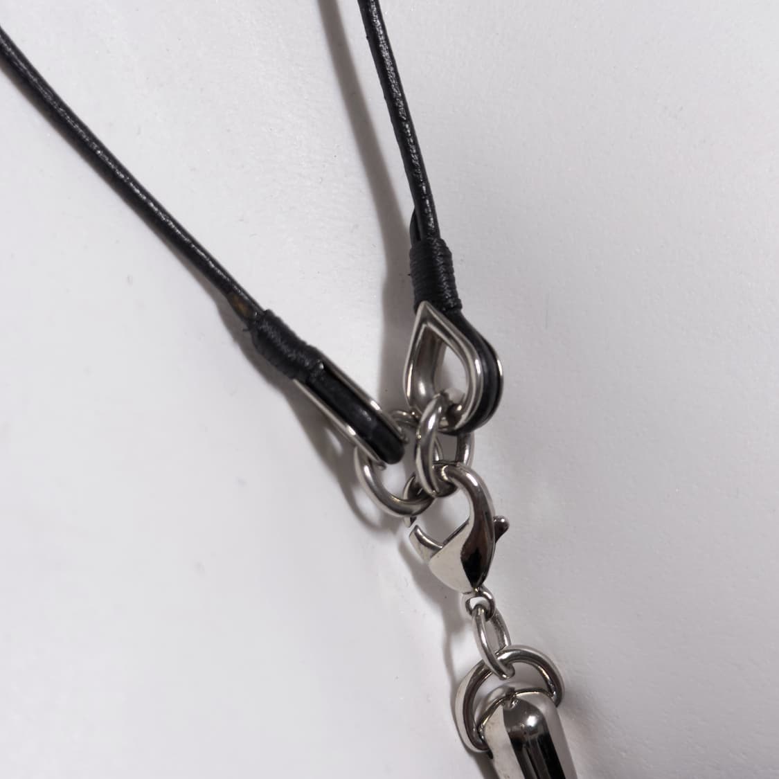 돌체 앤 가바나 (DOLCE & GABBANA) 상품이미지5