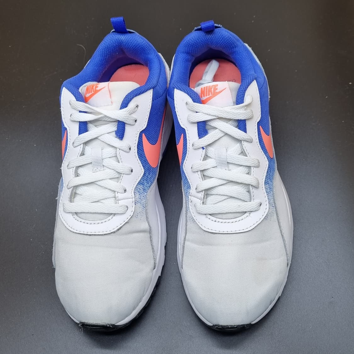 나이키 LD 러너 운동화245 상품이미지2