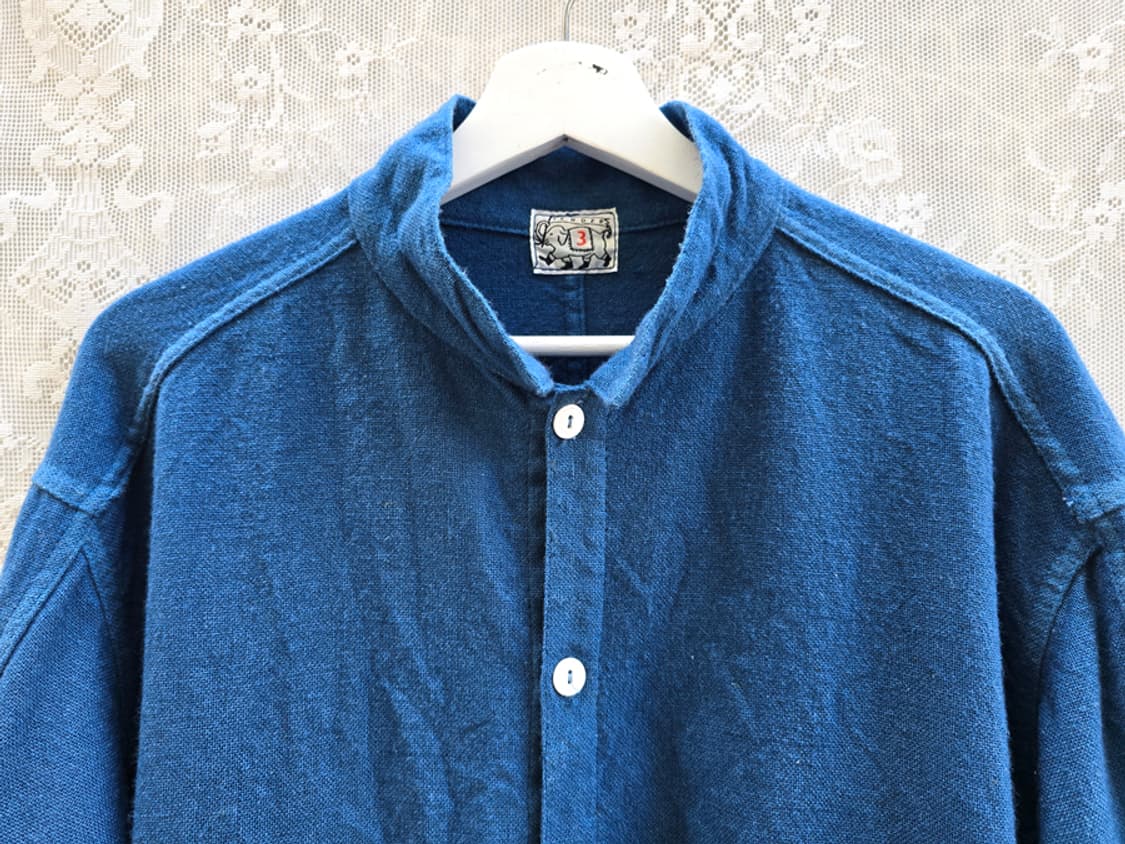 텐더 코 type 450 (made in england) 상품이미지2