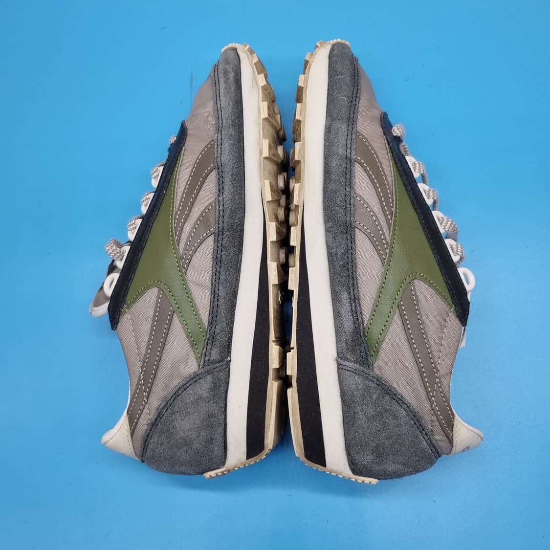 리복 아즈텍 여성운동화 230 상품이미지5