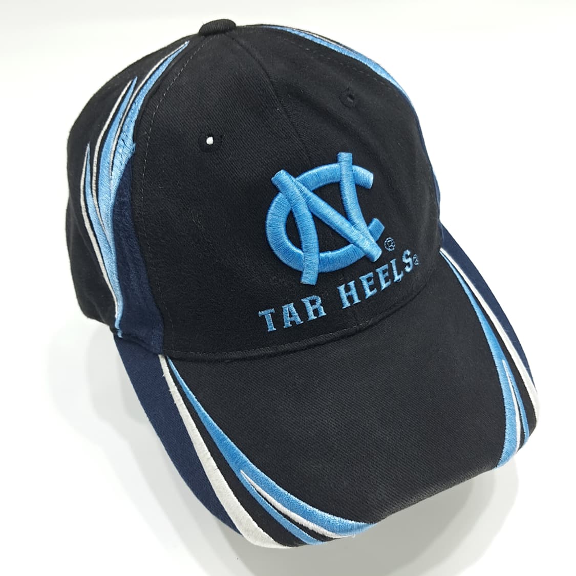 Starter Tar Heels 자수 레이싱캡 P1571 상품이미지2