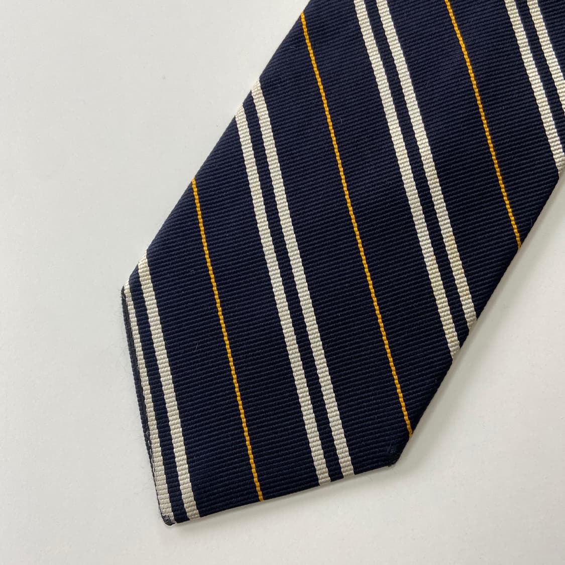 제이프레스(J.Press) 명품 정품 넥타이 상품이미지8